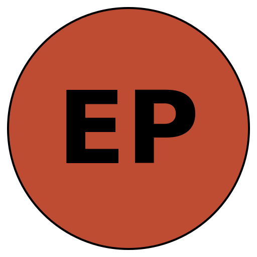 ExpeditionPro